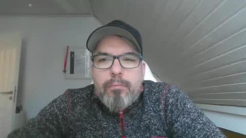 marriedcock1980 online show from 02-20-25, 07:12