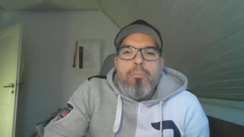 marriedcock1980 online show from 12-01-25, 07:13