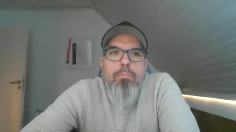 marriedcock1980 online show from 02-16-26, 07:15