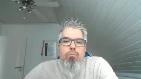 marriedcock1980 online show from 03-17-26, 09:34