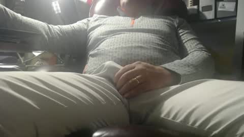 only fans marrieddad19751975 online show from 01-19-26, 03:54