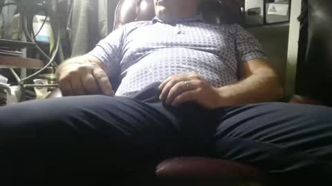 only fans marrieddad19751975 online show from 02-23-26, 06:22