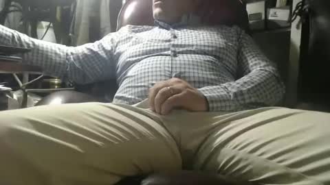 only fans marrieddad19751975 online show from 02-23-26, 08:06