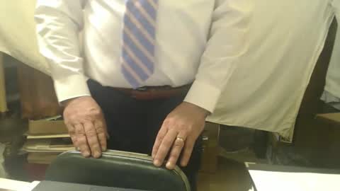 only fans marrieddad19751975 online show from 03-25-26, 01:22