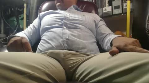 only fans marrieddad19751975 online show from 04-12-26, 02:16