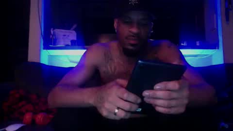 Reparations for the departed online show from 03-17-26, 09:12