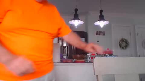 marriedguyold online show from 04-15-26, 02:13