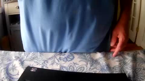 marriedguyold online show from 06-17-26, 12:40