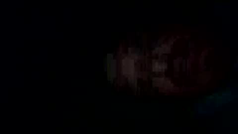 Snapshot of marriedman005 chatting on 03-12-26, 01:23 Devlin online show from 03-12-26, 01:23