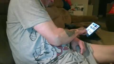 Snapshot of marrrrc chatting on 04-04-26, 10:07 marrrrc online show from 04-04-26, 10:07