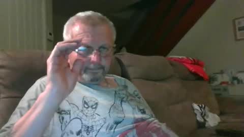 Snapshot of marrrrc chatting on 06-28-26, 09:32 marrrrc online show from 06-28-26, 09:32