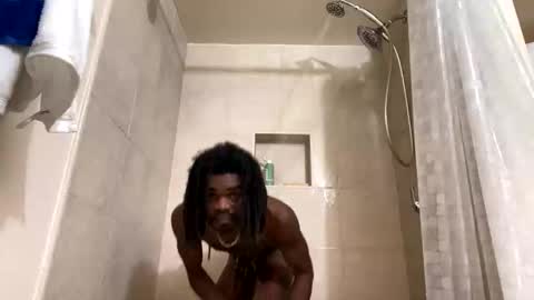 Snapshot of marrsinfinite chatting on 11-08-25, 01:39 marrsinfinite online show from 11-08-25, 01:39