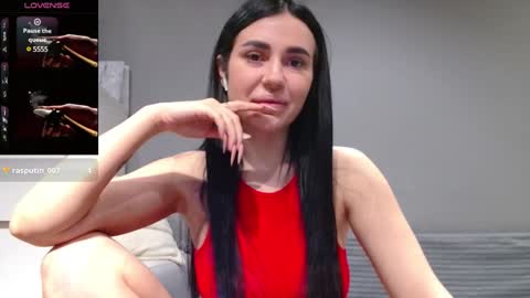 marry__foxy online show from 01-20-25, 12:15