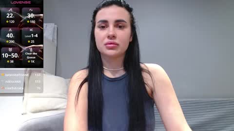 marry__foxy online show from 01-21-25, 03:26