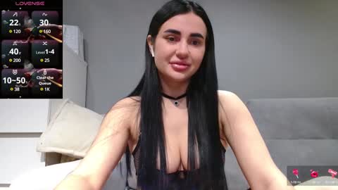 marry__foxy online show from 01-23-25, 12:14