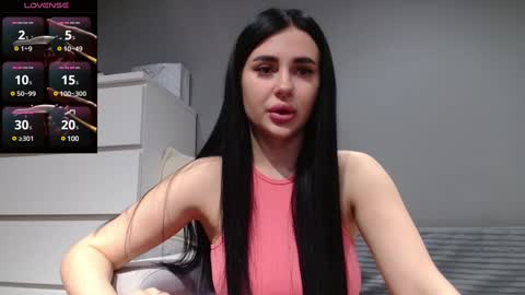 marry__foxy online show from 02-02-25, 12:09