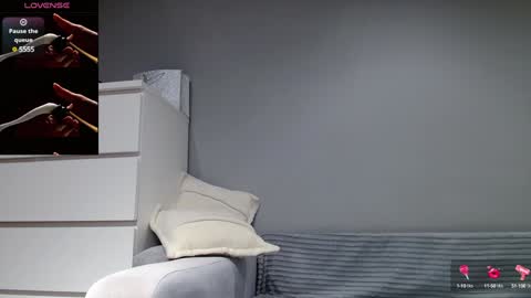 marry__foxy online show from 02-05-25, 12:20