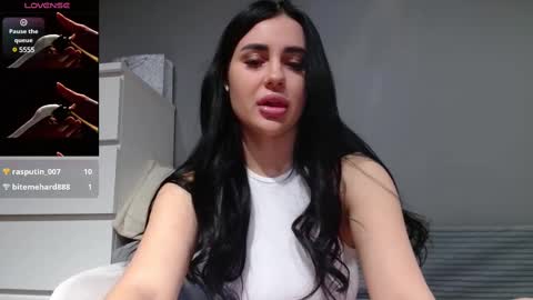 marry__foxy online show from 02-13-25, 12:24