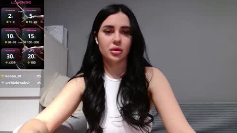 marry__foxy online show from 02-14-25, 12:19