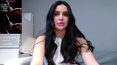 marry__foxy online show from 02-14-25, 03:22