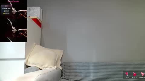 marry__foxy online show from 02-17-25, 05:47