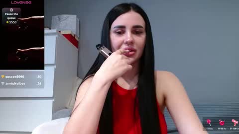 marry__foxy online show from 02-22-25, 03:12