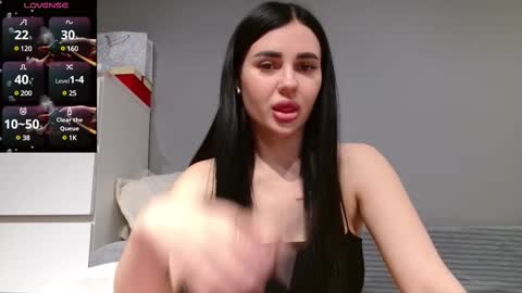 marry__foxy online show from 02-23-25, 12:08