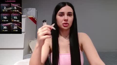 marry__foxy online show from 02-25-25, 12:03