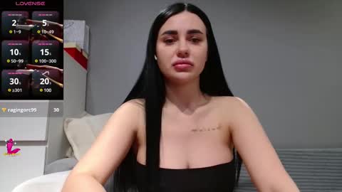 marry__foxy online show from 03-02-25, 12:09