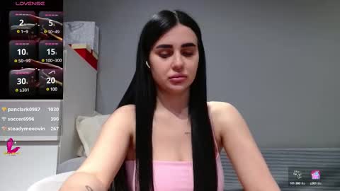 marry__foxy online show from 03-03-25, 03:08