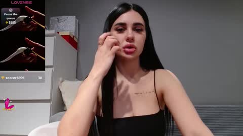 marry__foxy online show from 03-07-25, 12:48