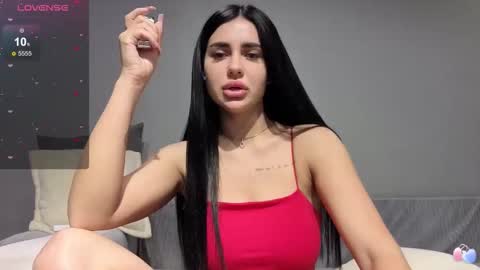 marry__foxy online show from 09-18-25, 10:01