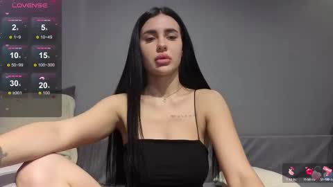 marry__foxy online show from 10-07-25, 10:29