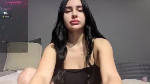 marry__foxy online show from 10-27-25, 10:14