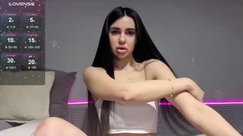 marry__foxy online show from 01-07-26, 10:01