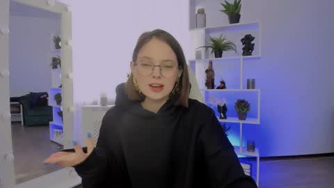 Marry online show from 04-08-26, 06:13