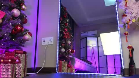Snapshot of marry_cordy chatting on 12-20-24, 03:21 Mary online show from 12-20-24, 03:21