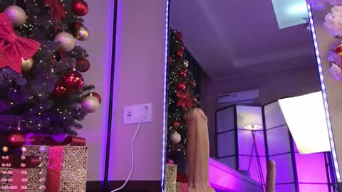 Snapshot of marry_cordy chatting on 12-31-24, 04:38 Mary online show from 12-31-24, 04:38