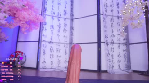 Snapshot of marry_cordy chatting on 09-18-25, 03:08 Mary online show from 09-18-25, 03:08