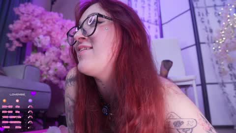Snapshot of marry_cordy chatting on 10-03-25, 09:45 Mary online show from 10-03-25, 09:45