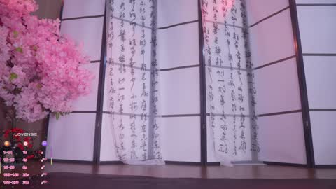 Mary online show from 02-24-26, 02:53