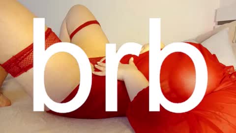 marry_evans_ online show from 01-06-26, 01:09