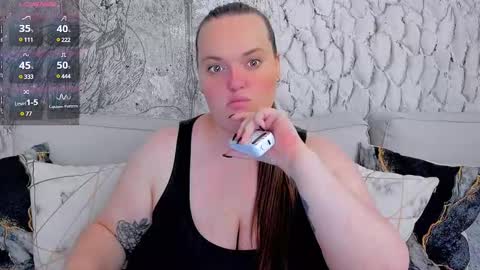 Snapshot of marry_girl chatting on 12-08-24, 11:40 Mary online show from 12-08-24, 11:40