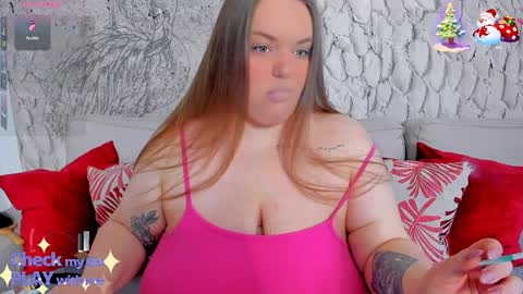 Snapshot of marry_girl chatting on 01-07-25, 02:08 Mary online show from 01-07-25, 02:08