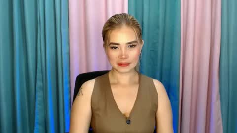 Snapshot of marry_jane04 chatting on 12-02-25, 09:03 Jane online show from 12-02-25, 09:03