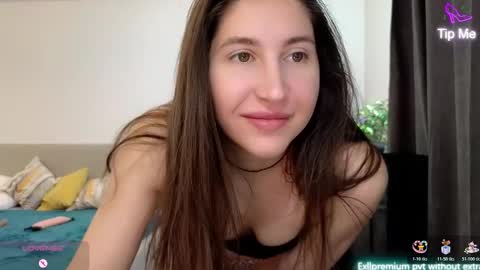 marrycolins online show from 01-17-26, 04:06