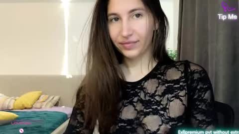 marrycolins online show from 02-03-26, 02:53