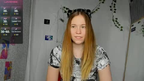 marryjanes online show from 04-03-26, 05:11