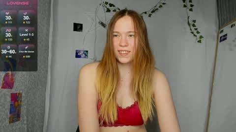 marryjanes online show from 04-08-26, 05:57