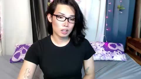 Snapshot of marryme_kai chatting on 03-02-26, 07:15 marryme_kai online show from 03-02-26, 07:15